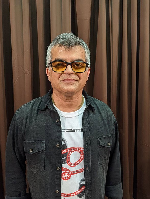 Atul Khatri - Wikiunfold.com